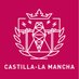 Col. Oficial Telecos C-LM (@coitt_clm) Twitter profile photo