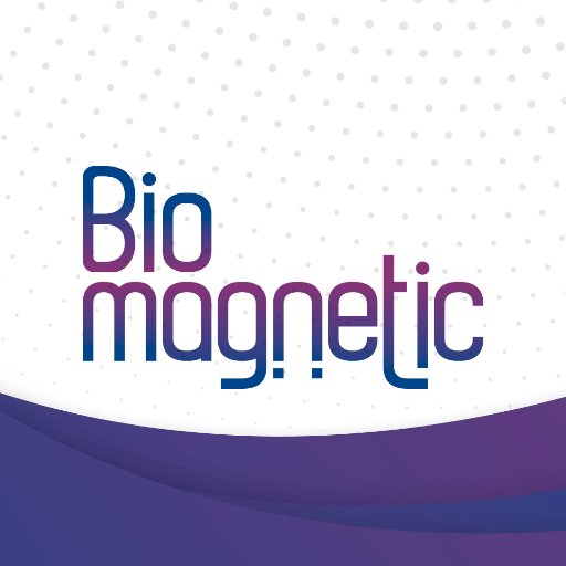 biomagnetic_pty's profile picture. Terapia Biomagnética - Terapias con imanes. 
Brindamos soluciones para dolores, inflamaciones, diabetes, artritis, gastritis ¡y más!