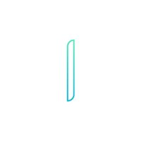 Intuitive AI (@intuitive_ai) 's Twitter Profile
