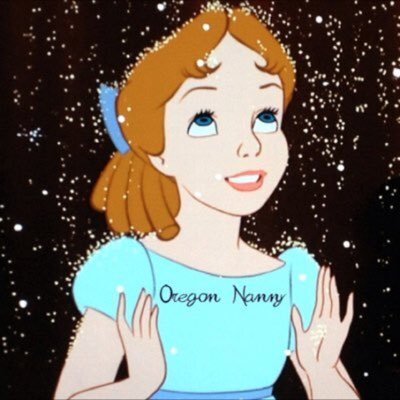 theoregonnanny Profile Picture