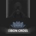 Eibon Cross (@eiboncross) Twitter profile photo Eibon Cross (@eiboncross) Twitter profile photo