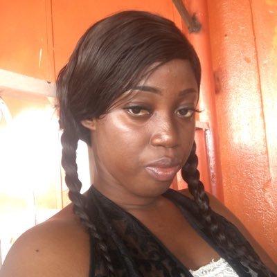 0777805962