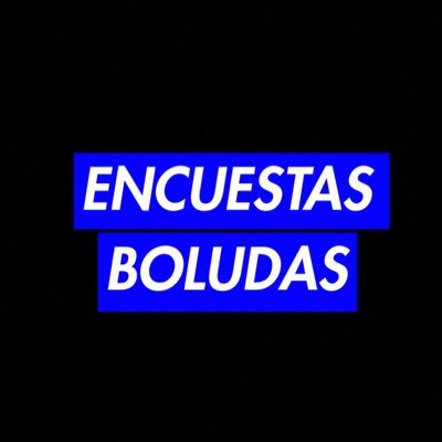 recomendamos algo al md ☺️ gracias