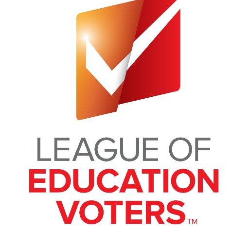 Championing an education system that provides every student in the state equitable opportunities for success from cradle to career. RTs, follows≠endorsements.