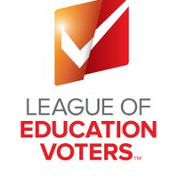 Education Voters(@edvoters) 's Twitter Profile Photo