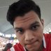 Ricardo Concepcion (@ricardo86219025) Twitter profile photo Ricardo Concepcion (@ricardo86219025) Twitter profile photo