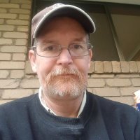 Paul werts (@paulwerts71) 's Twitter Profile