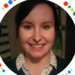 Lecturer in Economics, Dept Management & Enterprise @MTU_ie, @UCCPublicHealth 🎓; HRB @sphereprogramme PhD Alumna. Sometime theatre director 🎭 (She/her)