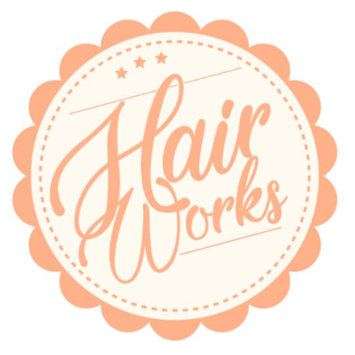 We offer 100% Natural Hair Care Products. Our products are made from Mother Nature's gifts & created for Women of Color by a WOC 🧡.