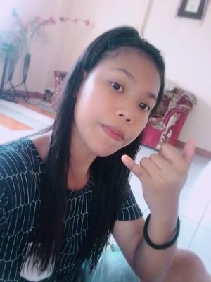 lsky2000's profile picture. because i want it💞