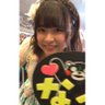 smileninarunaru's profile picture. 昨日よりもっと好き🏃‍♀️ @Kuranoo_Narumi_