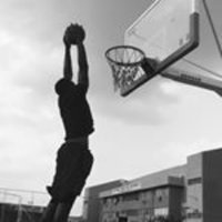 Chukwuebuka Nwafor (@joshnwafor_34) 's Twitter Profile