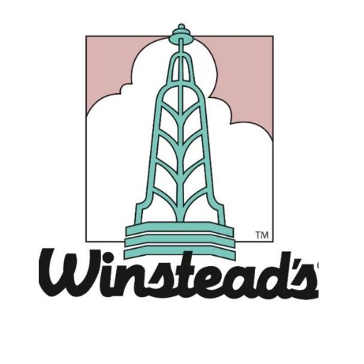 winsteadscap Profile Picture