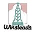 Steads (@winsteadscap) Twitter profile photo Steads (@winsteadscap) Twitter profile photo