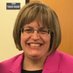 Dr. Niki Burkey (@nikiburkey) Twitter profile photo Dr. Niki Burkey (@nikiburkey) Twitter profile photo