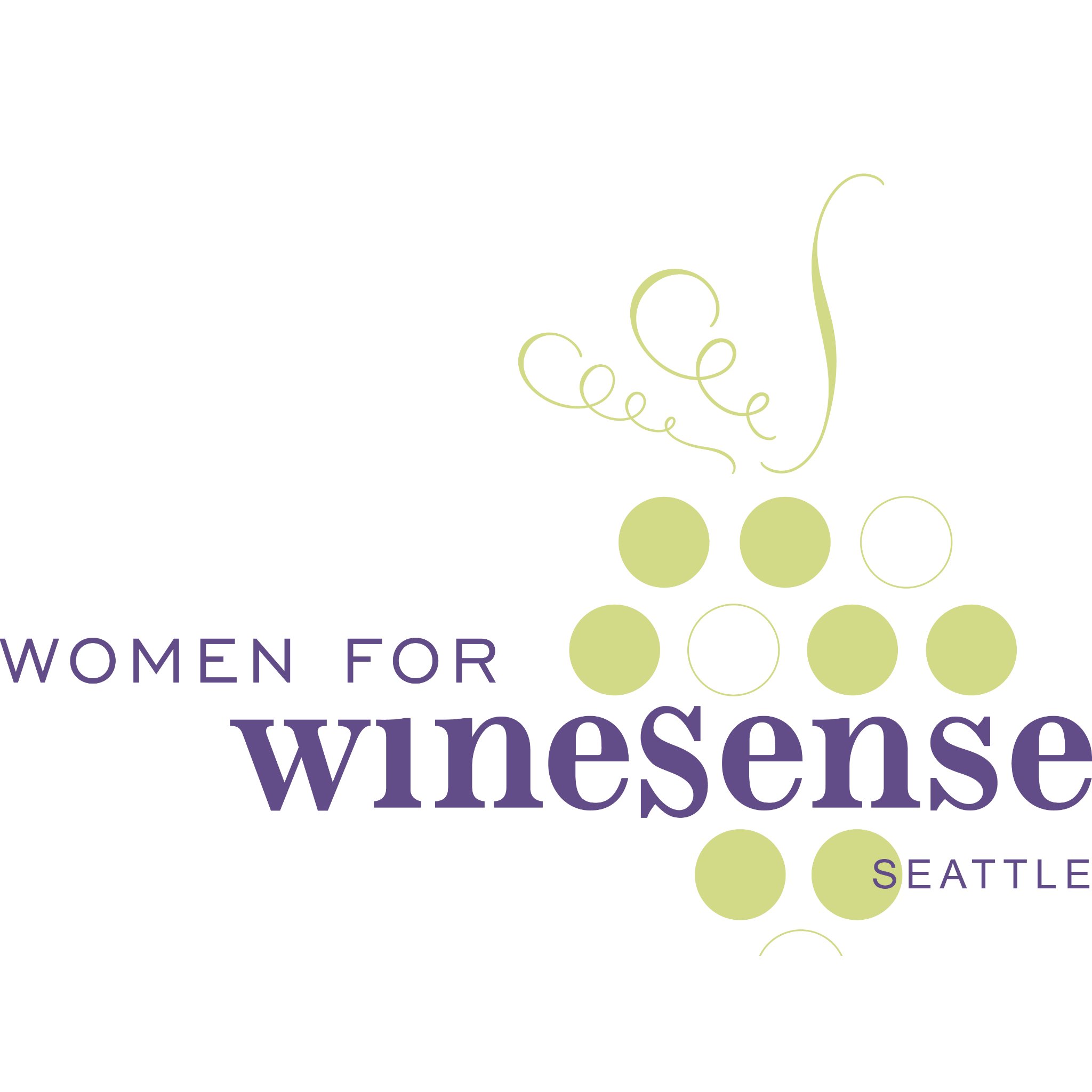 WWSSeattleWA's profile picture. Women For WineSense is a national wine education organization with chapters throughout the US. Our Seattle Chapter celebrated 20 years of wine events in 2018!