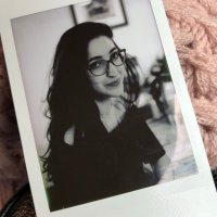 Shaydanay Urbani (@shayurbani) 's Twitter Profile Photo Shaydanay Urbani (@shayurbani) 's Twitter Profile Photo