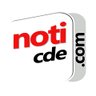 noticdecom's profile picture. Desde las tres fronteras para el mundo