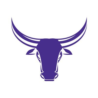 MRHS_Swimming's profile picture. 