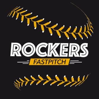 Tinley Park Rockers Marcano fastpitch softball team ... we are playing 18u for the 2021-2022 season. Use link below for player profiles.