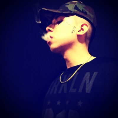 Mbs_Smoker Profile Picture
