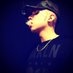 MB$ (@Mbs_Smoker) Twitter profile photo MB$ (@Mbs_Smoker) Twitter profile photo