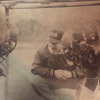 Michael Hummer (@mike_hummer) 's Twitter Profile Photo Michael Hummer (@mike_hummer) 's Twitter Profile Photo