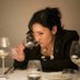 Mar Galván © 🍷 (@mar_galvan) Twitter profile photo Mar Galván © 🍷 (@mar_galvan) Twitter profile photo