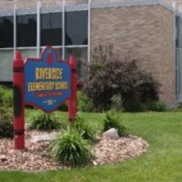 RiversideRockets (@fdl_riverside) 's Twitter Profile Photo