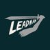 Leadman Games (@leadmangames) Twitter profile photo Leadman Games (@leadmangames) Twitter profile photo