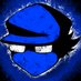 Fernando Camino (@rangugamer) Twitter profile photo Fernando Camino (@rangugamer) Twitter profile photo