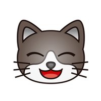 ₦฿₭ - Paw / Pwn / Purr (@nbk_2000) 's Twitter Profile Photo ₦฿₭ - Paw / Pwn / Purr (@nbk_2000) 's Twitter Profile Photo