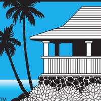 Maui Real Estate Advisors(@MauiREAdvisors) 's Twitter Profile Photo