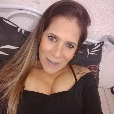 MartinsWeida's profile picture. 