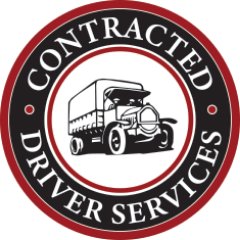 Premier CDL Truck Driver Staffing Agency filling part-time and full-time driver positions nationwide. Apply Online or Call 623.414.4324.