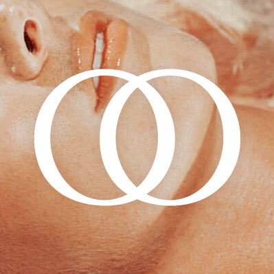 BroodsDaily's profile picture. Your #1 source for all things Broods. Their fourth studio album, 'Space Island', is available now!