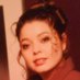 Elaine Gonzalez (@laney0208) Twitter profile photo Elaine Gonzalez (@laney0208) Twitter profile photo