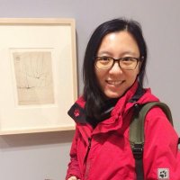 Ting Xu (@tingsterx) 's Twitter Profile Photo Ting Xu (@tingsterx) 's Twitter Profile Photo