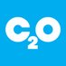 C2O Coconut Water (@c2ococonutwater) Twitter profile photo C2O Coconut Water (@c2ococonutwater) Twitter profile photo
