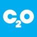 C2O Coconut Water (@C2Ococonutwater) Twitter profile photo