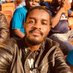 Blessing Sibanda πΏπΌ (@blessinggatso) Twitter profile photo Blessing Sibanda πΏπΌ (@blessinggatso) Twitter profile photo