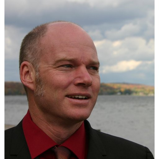 Sandlilymarcos's profile picture. Candidate for Michigan House District 43.