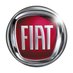 Fiat_BCS (@fiat_bcs) Twitter profile photo Fiat_BCS (@fiat_bcs) Twitter profile photo