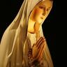VirgenFatima's profile picture. Cuenta Católica Promotora de la Comunión de Reparación y La consagración a los Sagrados Corazones de Jesús y María. (No escribo en nombre de la Virgen) seglar.