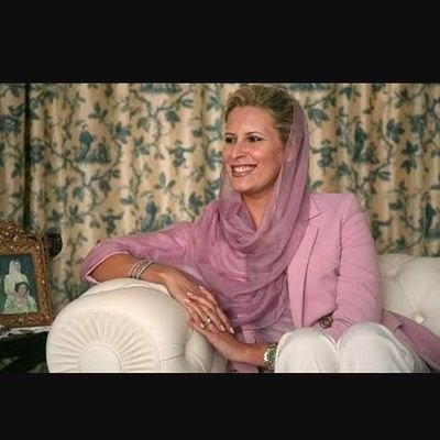 ayeshag39450527's profile picture. 