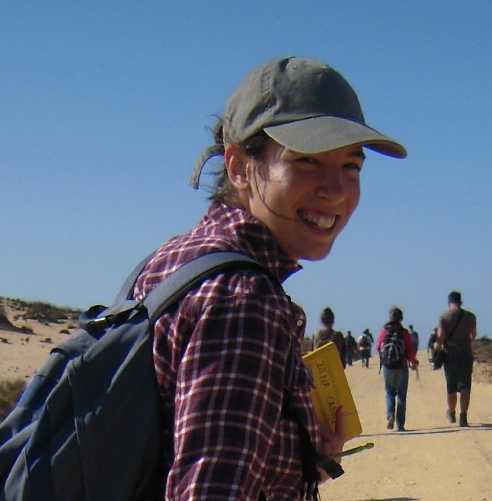 Geoscientist | Rock Geochemist @GeoSphere_AT 🌎🕵️🔬🧑🔬 |