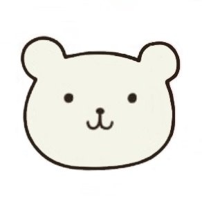ツカンコさんのプロフィール画像