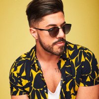 Ledes Díaz (@ledesdiaz) 's Twitter Profile