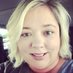ann wilke (@annwilke11) Twitter profile photo ann wilke (@annwilke11) Twitter profile photo