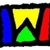 Wise Elementary (@wise_elementary) 's Twitter Profile